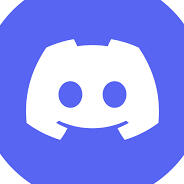 Discord Link H Mills